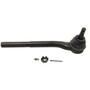 Front Outer Steering Tie Rod End ES3462 - angled view