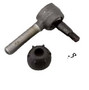 Front Outer Steering Tie Rod End ES3462 - top view