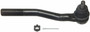 Steering Tie Rod End ES3472 - top view