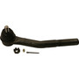 Steering Tie Rod End ES3474 - angled view