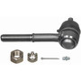 Front Outer Steering Tie Rod End ES3002R - angled view