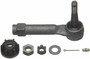 Front Outer Steering Tie Rod End ES3453 - top view