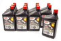 Amalie Imperial Turbo Formula 5w20 Oil Case 12x1Qt