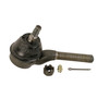 Front Outer Steering Tie Rod End for 1960-1966 Ford/Mercury 2.4L 2.8L (Falcon, Falcon Sedan Delivery, Mustang, Ranchero) ES317L