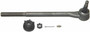 Front Inner Steering Tie Rod End ES597 - top view