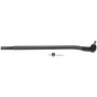 Steering Drag Link ES800558 - angled view