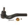 Steering Tie Rod End ES801578 - angled view