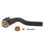 Steering Tie Rod End ES801578 - back view