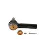 Steering Tie Rod End ES801560 - back view