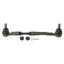 Steering Tie Rod End Assembly ES801519A - angled view