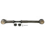 Steering Tie Rod End Assembly ES801519A - back view