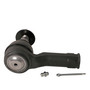 Steering Tie Rod End ES801471 - back view