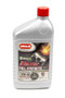 Amalie Elixir Full Synthetic 5w30 Oil 1Qt