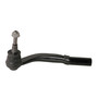 Steering Tie Rod End ES801778 - angled view
