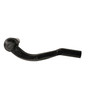 Steering Tie Rod End ES801778 - back view