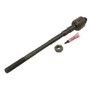 Front Inner Steering Tie Rod End EV800049 - back view