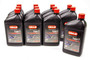 Amalie Ford Type F ATF Trans Fluid Case 12x1Qt