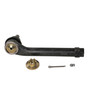 Steering Tie Rod End ES801742 - back view