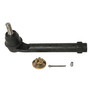 Steering Tie Rod End ES801743 - angled view