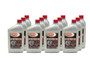 Amalie Univ Synthetic CVT Fluid Case 12x1Qt