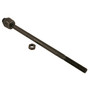 Front Inner Steering Tie Rod End EV800098 - back view