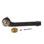 Steering Tie Rod End ES801761 - back view