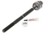 Front Inner Steering Tie Rod End EV432 - top view