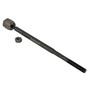Front Inner Steering Tie Rod End EV800638 - back view