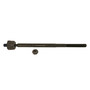Front Inner Steering Tie Rod End EV406 - angled view