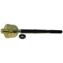 Front Inner Steering Tie Rod End EV801002 - top view