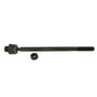 Front Inner Steering Tie Rod End EV407 - angled view