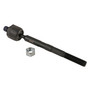 Steering Tie Rod End EV801594 - back view