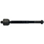 Front Inner Steering Tie Rod End EV801035 - angled view