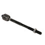 Steering Tie Rod End EV801696 - back view