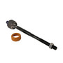 Steering Tie Rod End EV801701 - back view