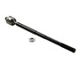 Front Inner Steering Tie Rod End EV80310 - back view