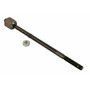 Front Inner Steering Tie Rod End EV801478 - back view