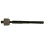 Front Inner Steering Tie Rod End EV801479 - angled view