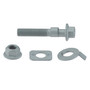 Front; Rear Alignment Camber Kit K100024 - angled view