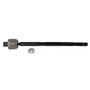 Front Inner Steering Tie Rod End EV801486 - angled view
