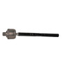 Steering Tie Rod End EV801781 - angled view
