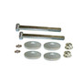 Front Lower Forward Alignment Caster / Camber Kit K100128 - back view