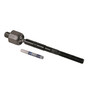 Steering Tie Rod End EV801785 - back view
