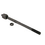 Steering Tie Rod End EV801687 - back view