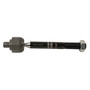 Front Inner Steering Tie Rod End EV801586 - angled view