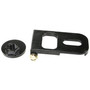 Front Alignment Camber Kit K100130 - angled view