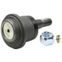 Front Upper Suspension Ball Joint K100315 - back view
