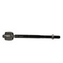 Steering Tie Rod End EV801804 - angled view