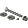 Alignment Camber / Toe Kit K100407 - back view