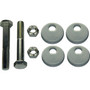 Front Upper Alignment Caster / Camber Kit K100207 - angled view